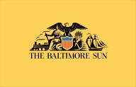 Baltimore Police still falling short on mental health crisis training goal