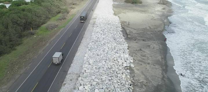 Es un hito para el Caribe: gremios celebran licencia ambiental a viaductos Ciénaga