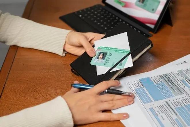 Sin excepción menores de 14 y mayores de 79 años deberán acudir a entrevista para solicitar visa de EU