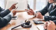 Indecopi multa por mala fe en registros de marcas a empresas