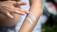 5 Tips for Choosing the Right Sunscreen