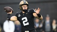 How much money will Vanderbilt Commodores’ QB Diego Pavia make this season?