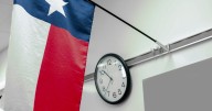 The end of the STAAR test is in sight. Here's what Texas lawmakers would replace it with.