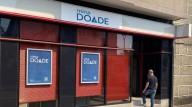 La empresa que explotará la mina de litio de Doade traslada su sede fiscal a Beariz