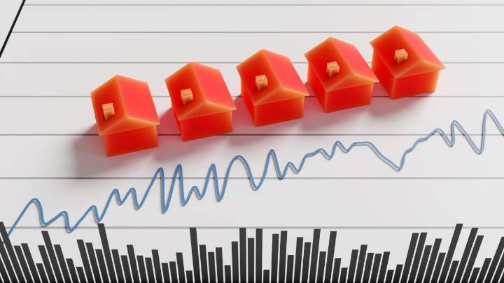 The six areas facing council tax rises and budget cuts
