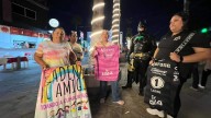 Niños con cáncer viajarán a la Basílica de Guadalupe a pedir sanación
