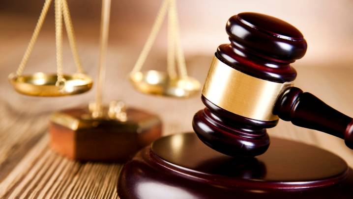 Melvindale police officer Matthew Furman charged with brutality again