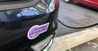 California EV drivers could lose their carpool lane privileges in September