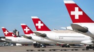 Twisted businessman, 44, admits raping sleeping 15-year-old girl on international flight