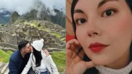“La asfixió y la empujó del noveno piso”: los aterradores detalles que reveló la Fiscalía en contra del exnovio de la periodista Laura Camila Blanco