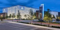 Santikos plots blockbuster $60M San Antonio theater expansion