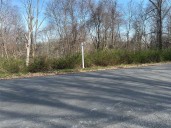 00 Scofield Road, Pound Ridge, NY 10576, Pound Ridge, NY 10576
