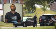 Son who killed his mother and stabbed his father when they tried to get him help sentenced