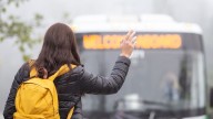 BC Transit services in Nanaimo will expand early next year