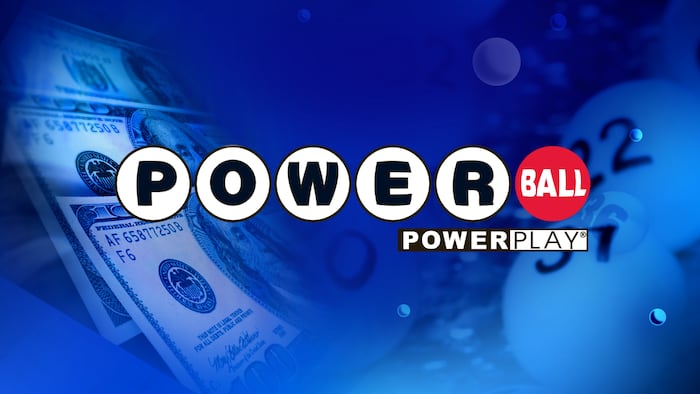 Powerball jackpot nears $1 billion