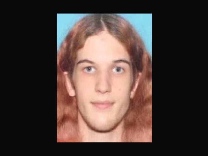 Minneapolis school shooter identified as a trans woman
