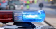Man, 52, fatally shot just south of downtown St. Louis