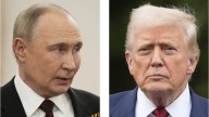 "Paz y seguridad global": Enviado especial del Kremlin comenta la próxima reunión de Putin y Trump