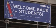 Nashville high school faces backlash over updated dress code
