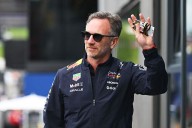 La «Silly season» 2025 que mueve el mercado de F1