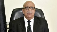 Israel mató al Primer Ministro Ahmed al