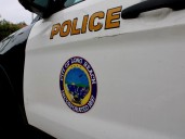 Another person shot in Long Beach