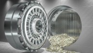 10 Reasons Why This AI Boom Is Not A Bubble And Makes Every Dip A Gift