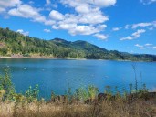 Best Fishing in Washington, 5 Must