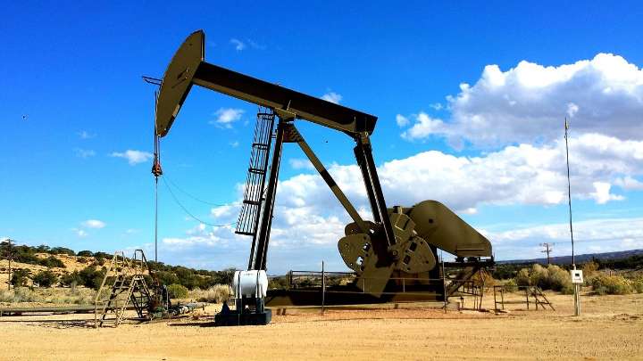 Tamara Herrera advirtió que la caída del petróleo golpeará aún más la economía venezolana