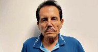El Mayo Zambada, Cofundador de Cártel de Sinaloa, se declarará culpable en Nueva York | Estados Unidos 