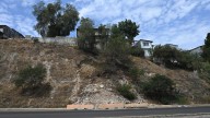 Plantean en Tijuana fondo tripartita para atender a víctimas de deslizamientos y fenómenos naturales
