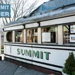 Extra Extra: What it takes to become a New Jersey diner completist