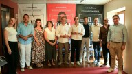 El Teatre Principal de Palma impulsa el circuito lírico isleño con dos óperas en Menorca