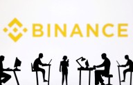 Binance says all futures trading is temporarily unavailable