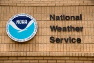 Want to work for National Weather Service? Be ready to explain how you agree with Trump