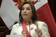 Boluarte visitará la isla fronteriza reclamada por Petro para reafirmar soberanía peruana
