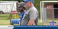 Corrigan-Camden looks for first district title since 2013