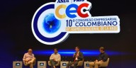 Senadores de EE. UU. piden fortalecer lazos con Colombia y cuidar democracia para 2026