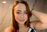 Falleció en Caracas a los 30 años la periodista venezolana Dalysé León