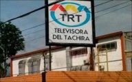 Televisora del Táchira cerró de manera parcial sus transmisiones