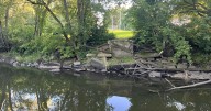 Public invited to shape future of Winnebago River Watershed