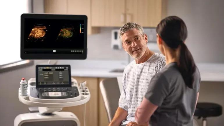 Philips will spend $150M to expand manufacturing for AI