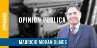 Dejan pobreza 15.1 millones