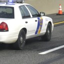 New Jersey state trooper pleads guilty to trying to meet 14