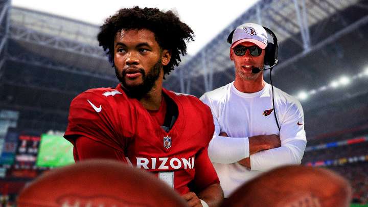 3 Cardinals bold predictions for 2025 NFL season
