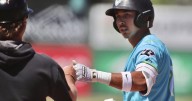 Idaho Falls Chukars take 2 of 3 games from Voyagers in road series