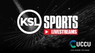 Utah High School Football 2025 Streaming Guide: Week 1