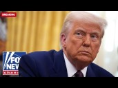 BREAKING: Federal court rules some Trump tariffs are illegal