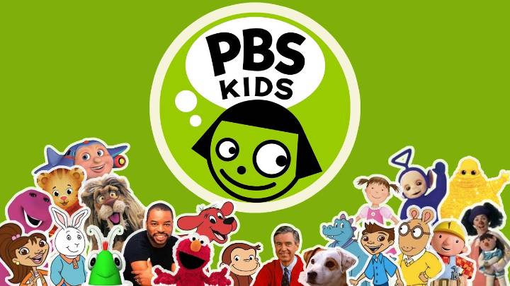 Corporation for Public Broadcasting to Shut Down After Loss of Federal...