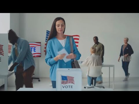 Newsom gives Trump ultimatum on California redistricting